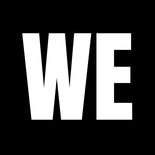 The Best Battery Powered Winch 2023 Winch Experts